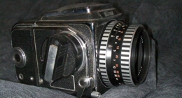 SANY0015.JPG