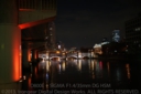 SIGMA_35_14_D800E-13.jpg
