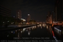 SIGMA_35_14_D800E-15.jpg